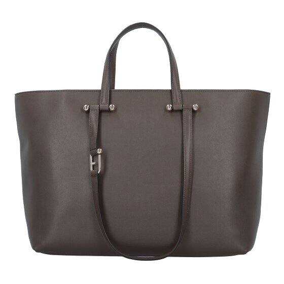 Furla Duetto Borsa shopper Pelle 39 cm