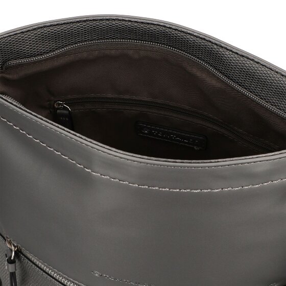 Tom Tailor Erin Borsa a tracolla 30 cm