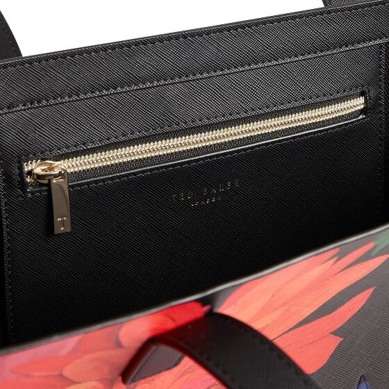 Ted Baker Amardi Borsa shopper 45 cm