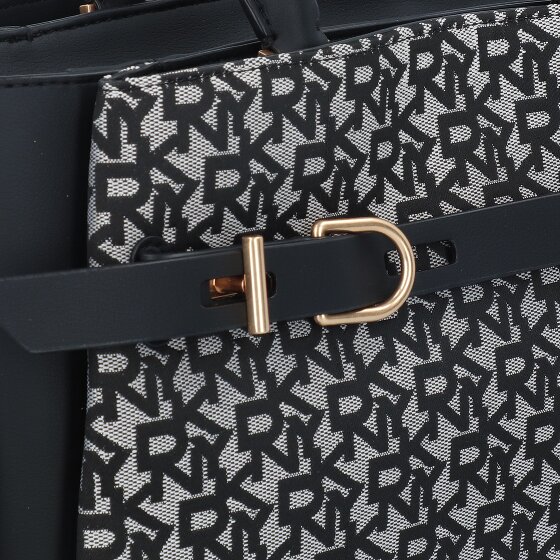DKNY Borsetta 32 cm