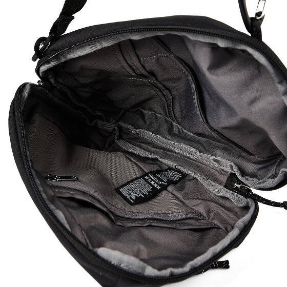 Jack Wolfskin Konya Marsupio 18 cm