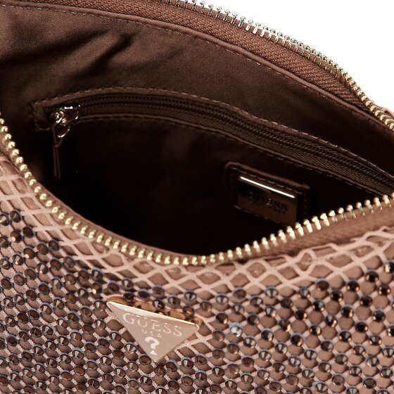 Guess Zalina Borsa a tracolla 23 cm