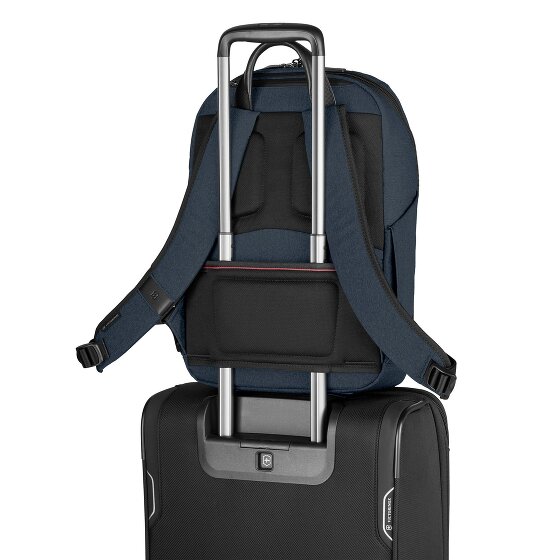 Victorinox Architecture Urban 2 Zaino da giorno 42 cm Scomparto per laptop