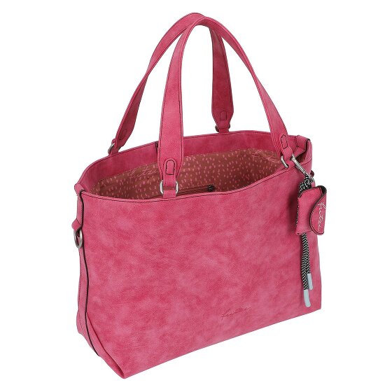 Fritzi aus Preußen Bitzi03 Borsa shopper 43 cm