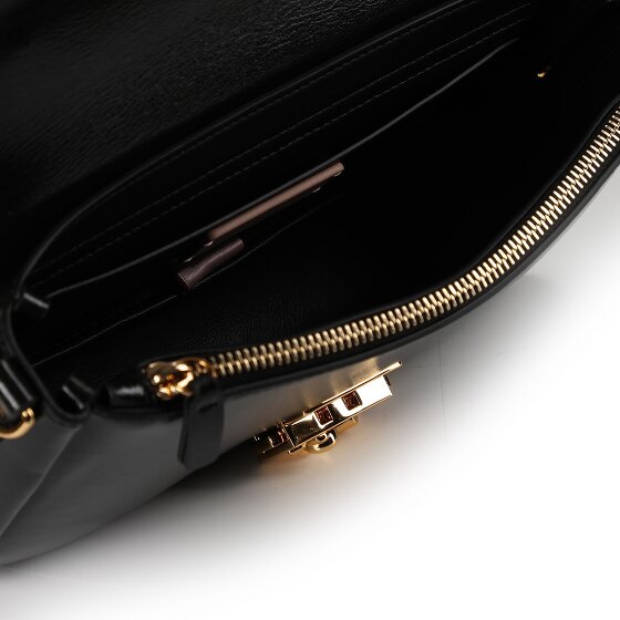 Coccinelle C-Me Borsa a tracolla Pelle 24 cm