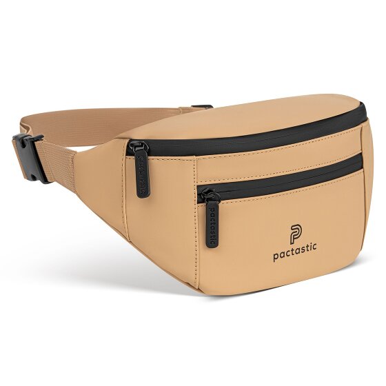 Pactastic Urban Collection Marsupio 33 cm