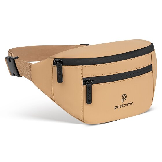 Pactastic Urban Collection Marsupio 33 cm