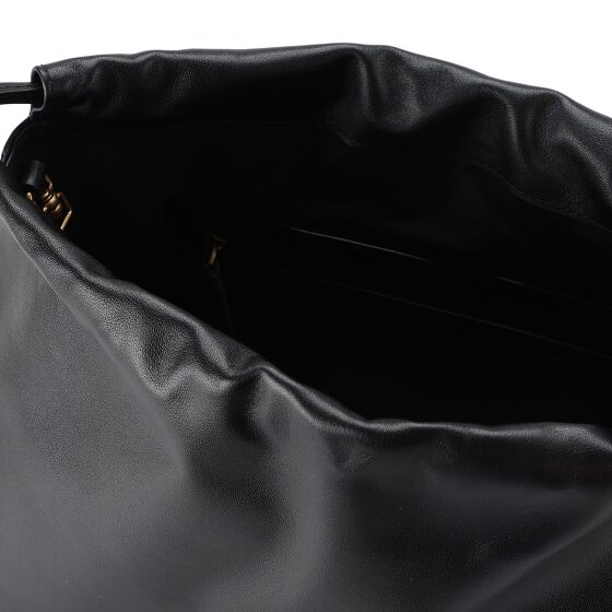 PINKO Borsa a tracolla Pelle 35 cm PINKO Borsa a tracolla Pelle 35 cm
