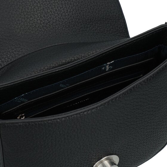 U.S. Polo Assn. Exotic Borsa a tracolla 23 cm