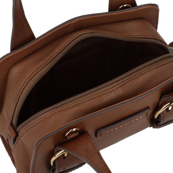 The Bridge Elena Borsetta Pelle 21 cm