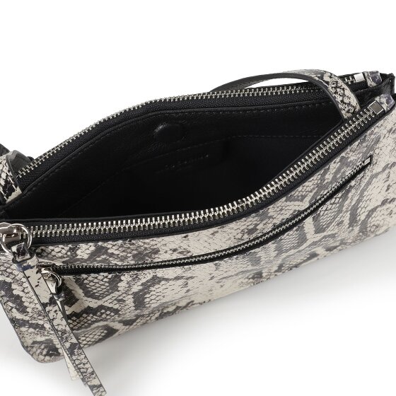 Liebeskind Sky II Borsa a tracolla Pelle 25 cm