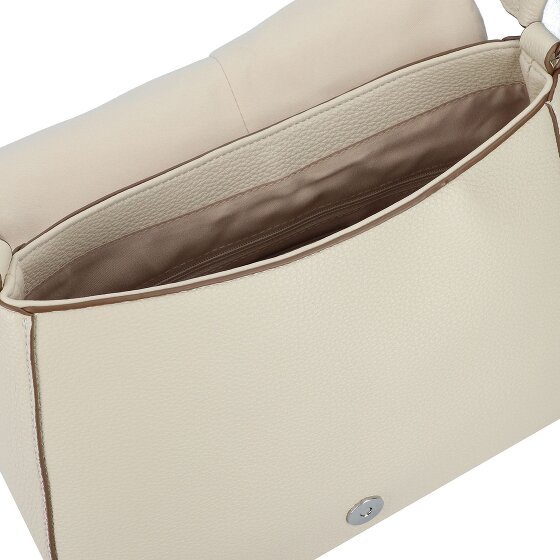 Tom Tailor Denim Neda Borsa a tracolla 28 cm