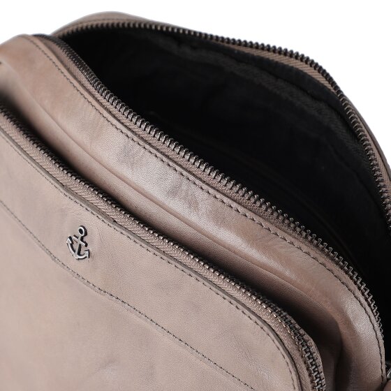 Harbour 2nd Thalea Borsa a tracolla Pelle 23 cm