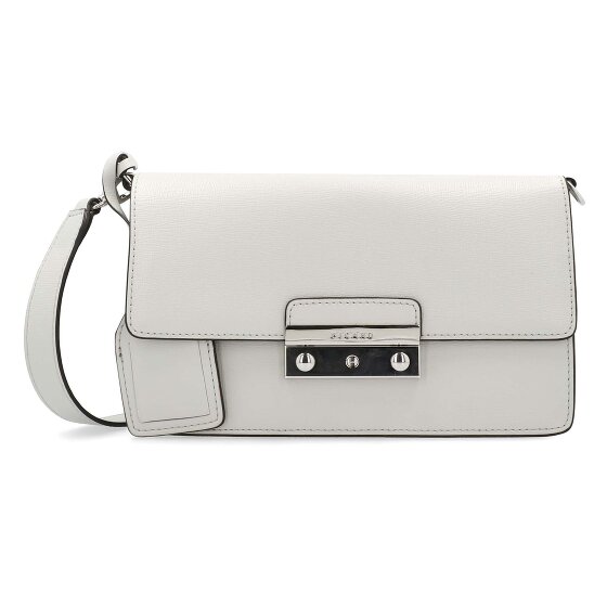 Picard Superstar Borsa a tracolla Pelle 22 cm