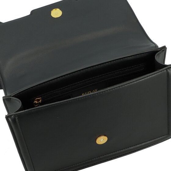 Replay Borsa a tracolla 25 cm Replay Borsa a tracolla 25 cm