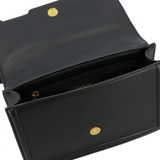 Replay Borsa a tracolla 25 cm