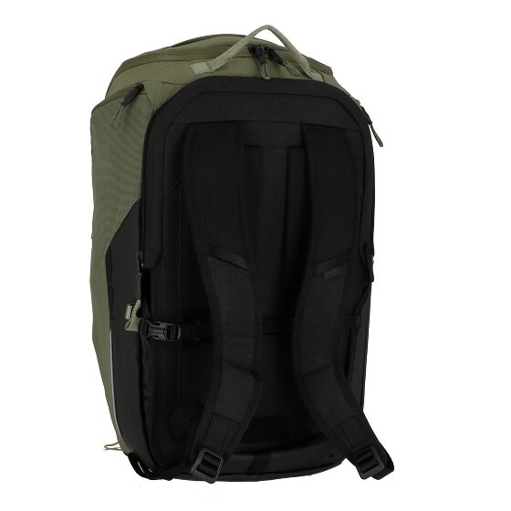 Thule Paramount Borsa da bicicletta 31.5 cm