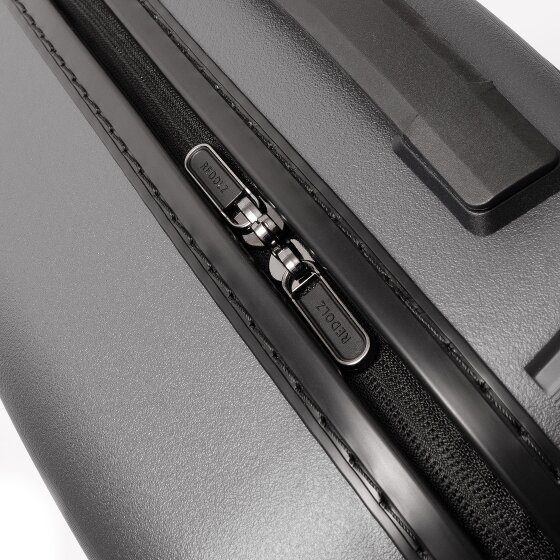 Redolz Essentials 10 Astuccio 34 cm