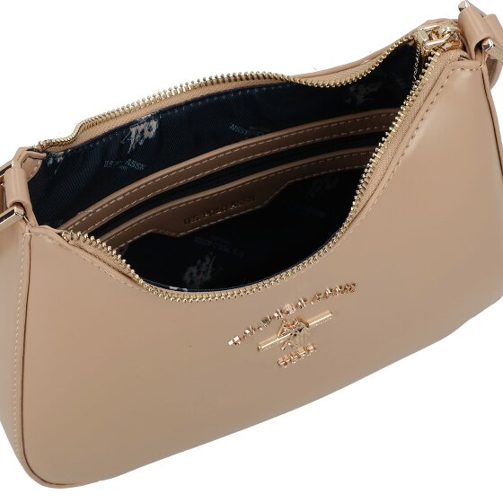 U.S. Polo Assn. Heat Borsa a tracolla 25 cm