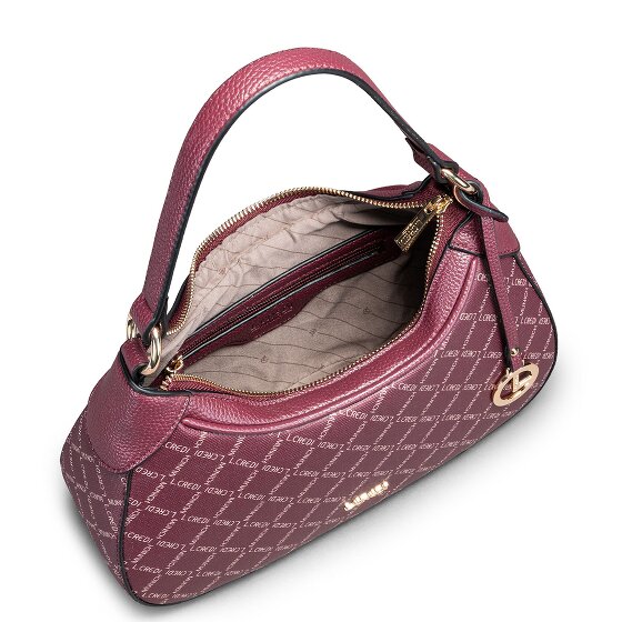 L.Credi Filiberta Borsa a spalla 29 cm