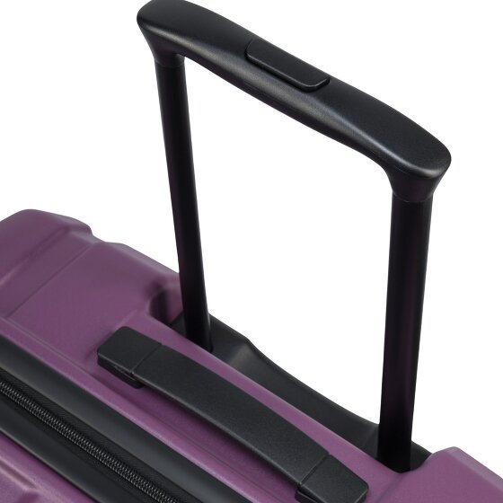 Epic Crate EX Wildlife 4 ruote Carrello 65 cm