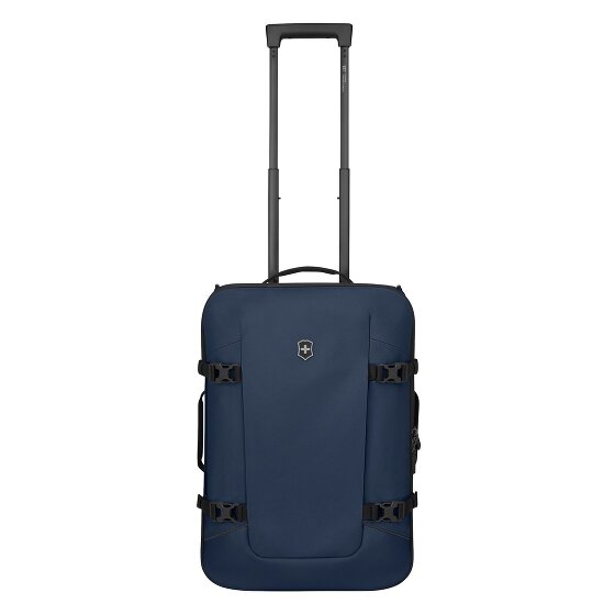 Victorinox Altmont Modern 2 ruote Carrello della cabina 55 cm
