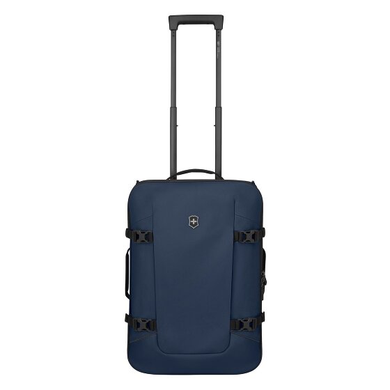 Victorinox Altmont Modern 2 ruote Carrello della cabina 55 cm
