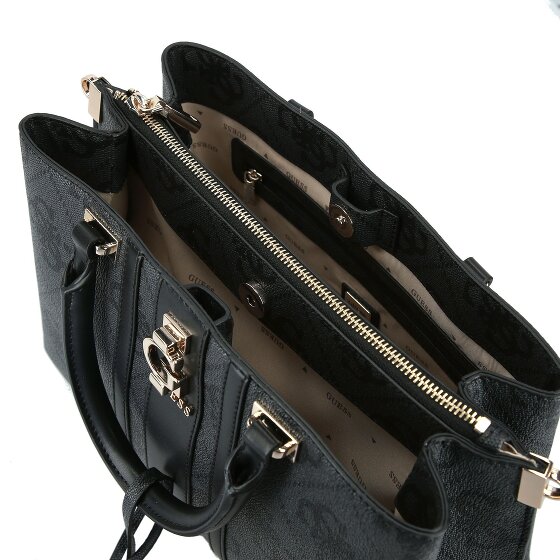 Guess Erenia Borsa shopper 30 cm