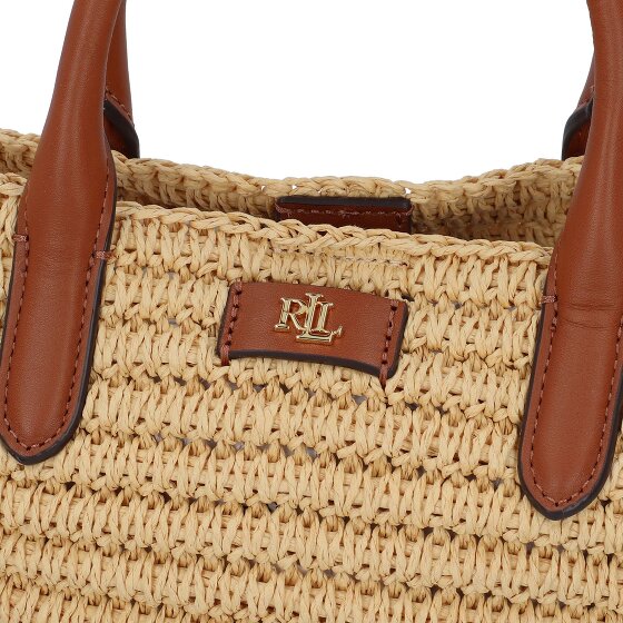 Lauren Ralph Lauren Brie Borsa a tracolla 33 cm
