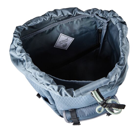 Herschel Little America Zaino da giorno 49 cm Vano porta PC