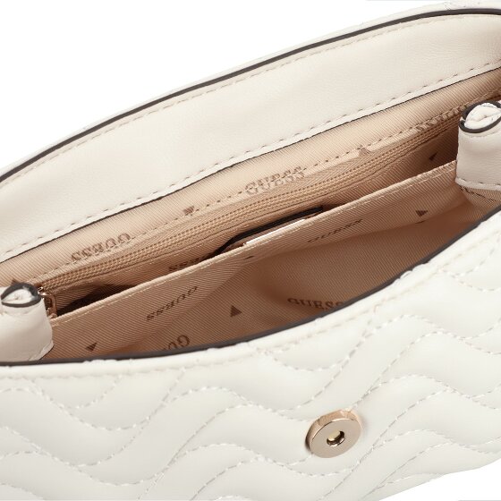 Guess Melisandra Borsetta 20 cm