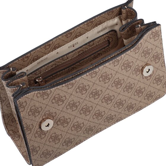 Guess Calista Borsa a tracolla 24 cm