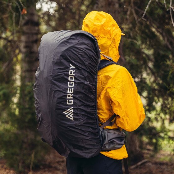 Gregory Jade 53 Zaino da trekking S-M 74 cm