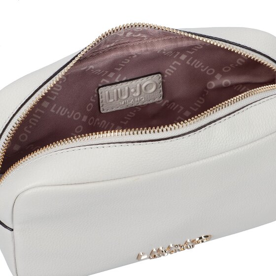 Liu Jo Evrim Borsa a tracolla S 22.5 cm