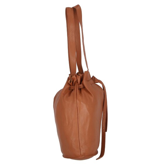 Greenburry Nappa Borsa borsa borsa Pelle 37 cm