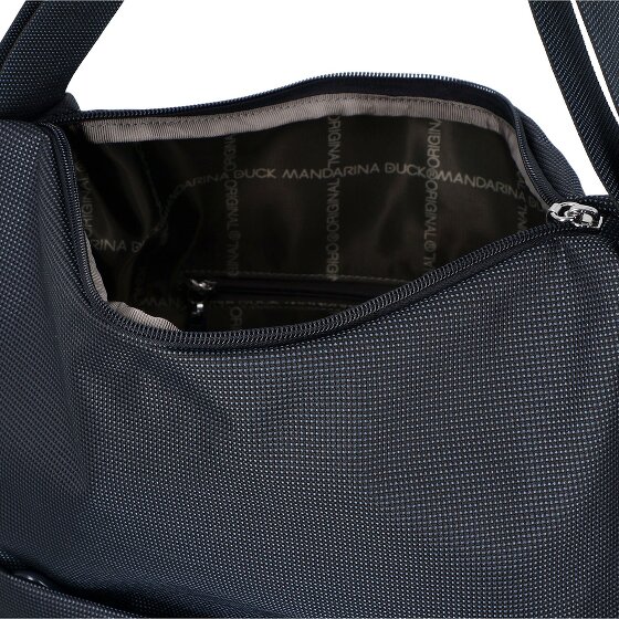 Mandarina Duck MD20 Borsa a spalla 30 cm