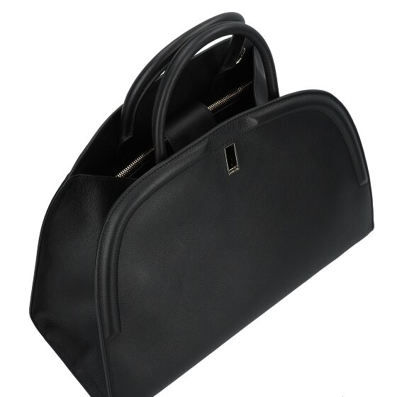 Boss Ariell Borsetta Pelle 40 cm