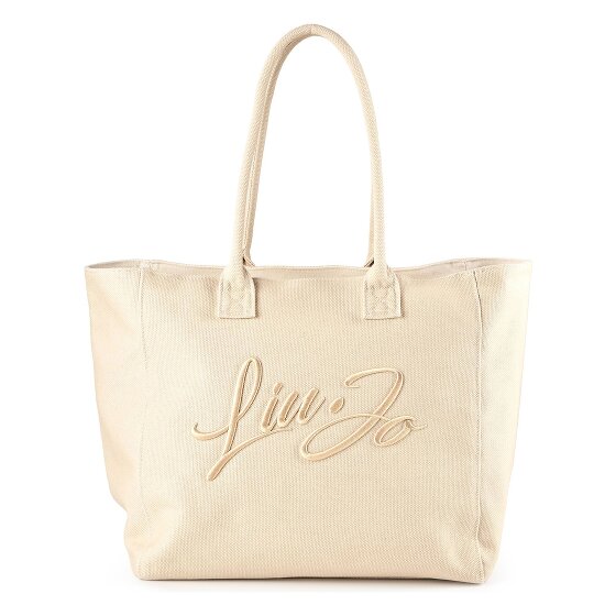 Liu Jo Plentia Borsa shopper L 35 cm
