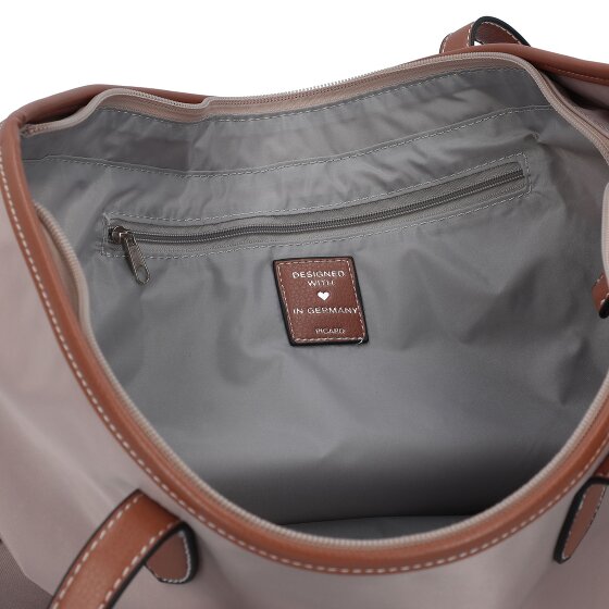 Picard Sonja Sonja Borsa shopper 36 cm Picard Sonja Sonja Borsa shopper 36 cm