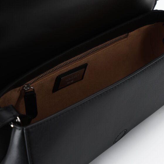 Lauren Ralph Lauren Tasha Borsa a tracolla Pelle 28.5 cm