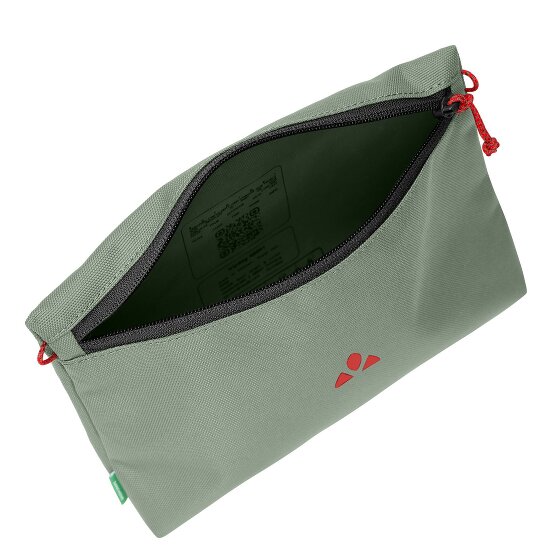 Vaude TripBag Borsa a tracolla 24 cm