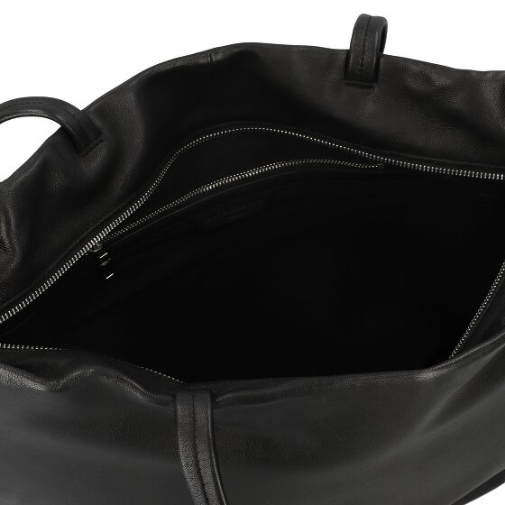 Liebeskind Hera Borsa shopper Pelle 45 cm