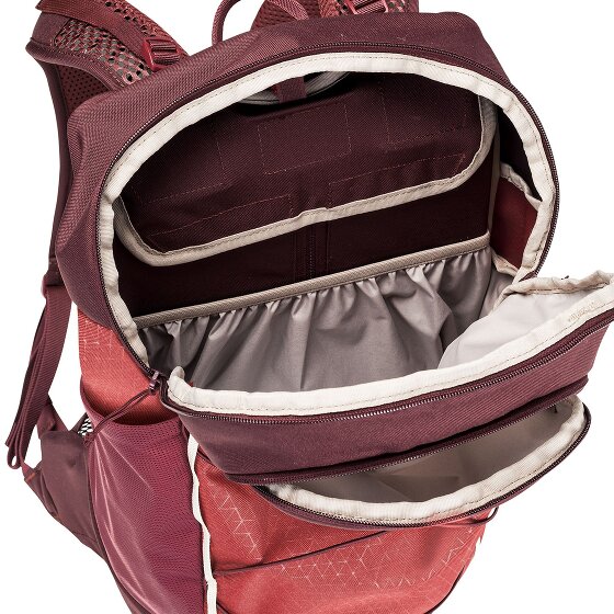Vaude Agile Air Zaino da trekking 53 cm