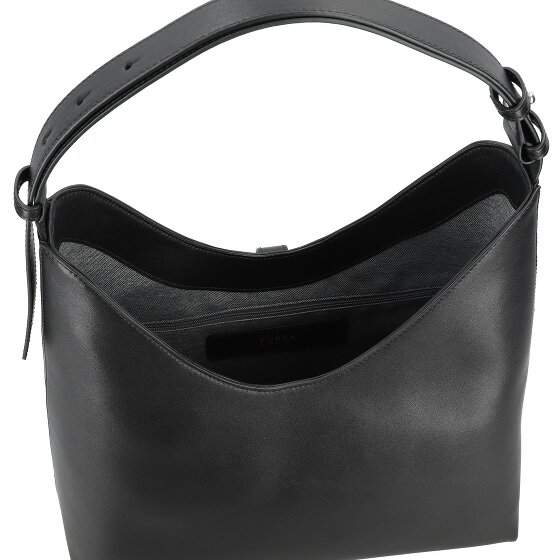 Furla Goccia Borsa a tracolla Pelle 30 cm