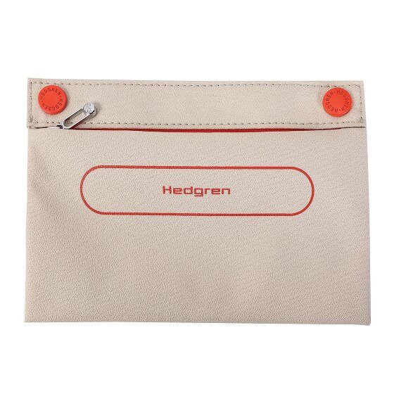 Hedgren Zaino Fika City RFID 31 cm
