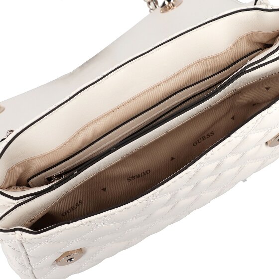 Guess Giully II Borsa a tracolla 23 cm