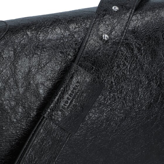 Seidenfelt Vejen Borsa a tracolla 33 cm