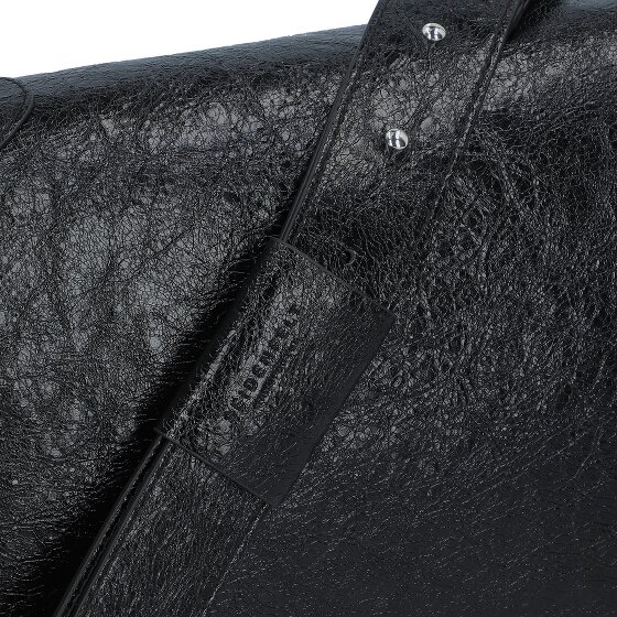 Seidenfelt Vejen Borsa a tracolla 33 cm