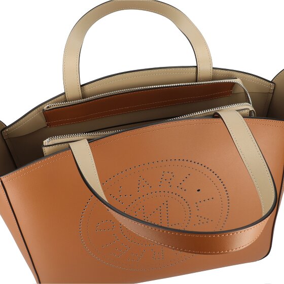 Karl Lagerfeld Circle Borsa shopper Pelle 37 cm