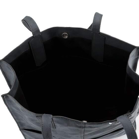 Liebeskind Amy Borsa shopper L Pelle 35 cm